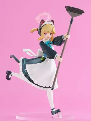 Pop Up Parade Blue Archive momoi maid